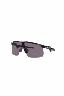 خرید مستقیم از ترکیه و ترندیول عینک آفتابی مردانه برند اوکلی Oakley با کد S15.OO.016