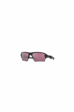 خرید مستقیم از ترکیه و ترندیول عینک آفتابی مردانه برند اوکلی Oakley با کد 437682