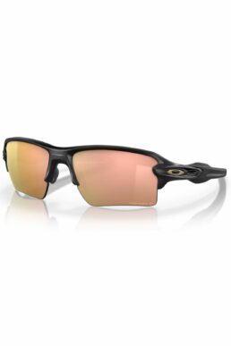 خرید مستقیم از ترکیه و ترندیول عینک آفتابی مردانه برند اوکلی Oakley با کد 520655