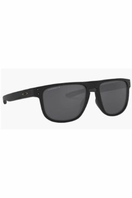 خرید مستقیم از ترکیه و ترندیول عینک آفتابی مردانه برند اوکلی Oakley با کد OO937708