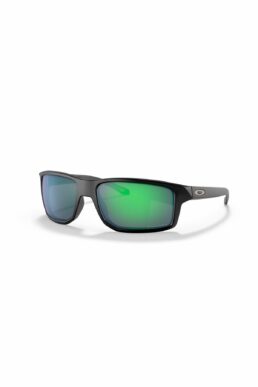 خرید مستقیم از ترکیه و ترندیول عینک آفتابی مردانه برند اوکلی Oakley با کد STLO5887