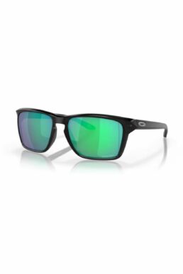 خرید مستقیم از ترکیه و ترندیول عینک آفتابی مردانه برند اوکلی Oakley با کد stlo5900