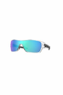 خرید مستقیم از ترکیه و ترندیول عینک آفتابی مردانه برند اوکلی Oakley با کد stlo3183