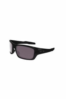 خرید مستقیم از ترکیه و ترندیول عینک آفتابی مردانه برند اوکلی Oakley با کد stlo3510