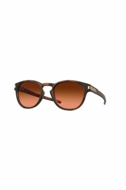 خرید مستقیم از ترکیه و ترندیول عینک آفتابی مردانه برند اوکلی Oakley با کد 888392585820