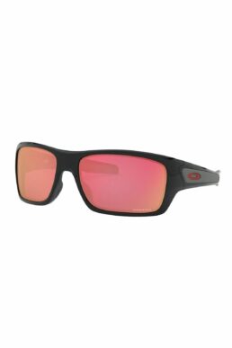 خرید مستقیم از ترکیه و ترندیول عینک آفتابی مردانه برند اوکلی Oakley با کد 888392459855