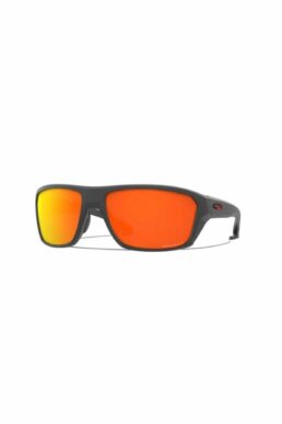 خرید مستقیم از ترکیه و ترندیول عینک آفتابی مردانه برند اوکلی Oakley با کد stlo2935