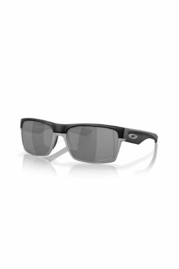 خرید مستقیم از ترکیه و ترندیول عینک آفتابی مردانه برند اوکلی Oakley با کد 888392279651