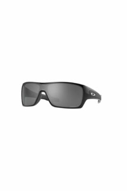 خرید مستقیم از ترکیه و ترندیول عینک آفتابی مردانه برند اوکلی Oakley با کد stlo3182