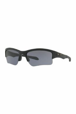 خرید مستقیم از ترکیه و ترندیول عینک آفتابی مردانه برند اوکلی Oakley با کد OO9200 9200/06/61