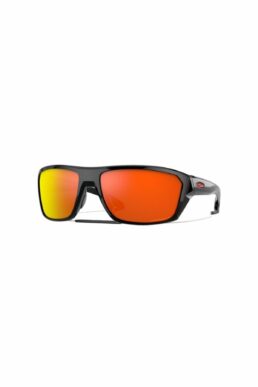 خرید مستقیم از ترکیه و ترندیول عینک آفتابی مردانه برند اوکلی Oakley با کد 0OO9416 941625 64 G