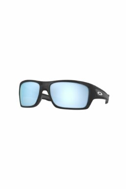 خرید مستقیم از ترکیه و ترندیول عینک آفتابی مردانه برند اوکلی Oakley با کد 0OO9263 926364 63 G