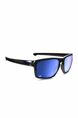 خرید مستقیم از ترکیه و ترندیول عینک آفتابی مردانه برند اوکلی Oakley با کد 9262-28