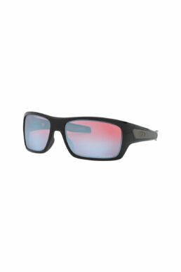 خرید مستقیم از ترکیه و ترندیول عینک آفتابی مردانه برند اوکلی Oakley با کد 926360