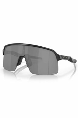 خرید مستقیم از ترکیه و ترندیول عینک آفتابی مردانه برند اوکلی Oakley با کد 519456