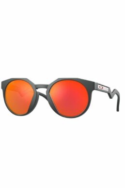 خرید مستقیم از ترکیه و ترندیول عینک آفتابی مردانه برند اوکلی Oakley با کد STLO5939