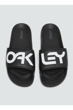 خرید مستقیم از ترکیه و ترندیول دمپایی مردانه برند اوکلی Oakley با کد 5003045202