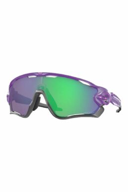 خرید مستقیم از ترکیه و ترندیول عینک آفتابی مردانه برند اوکلی Oakley با کد stlo3128