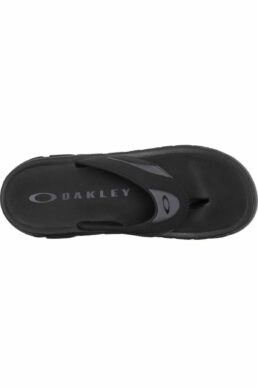 خرید مستقیم از ترکیه و ترندیول دمپایی مردانه برند اوکلی Oakley با کد FOF10041802E