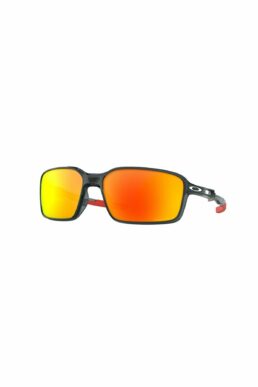 خرید مستقیم از ترکیه و ترندیول عینک آفتابی مردانه برند اوکلی Oakley با کد 888392377135