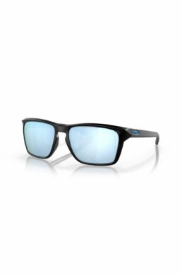 خرید مستقیم از ترکیه و ترندیول عینک آفتابی مردانه برند اوکلی Oakley با کد stlo5898