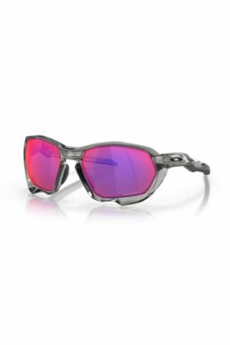 خرید مستقیم از ترکیه و ترندیول عینک آفتابی مردانه برند اوکلی Oakley با کد Oakley Plazma 9019 03