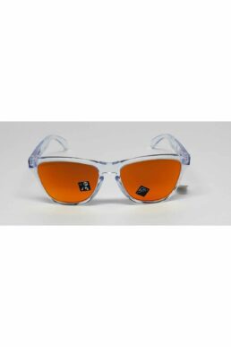 خرید مستقیم از ترکیه و ترندیول عینک آفتابی مردانه برند اوکلی Oakley با کد 9006