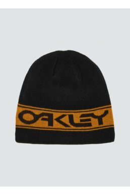 خرید مستقیم از ترکیه و ترندیول برت/کلاه بافتنی مردانه برند اوکلی Oakley با کد 5003085383