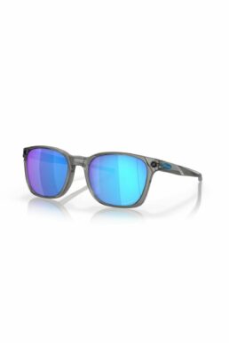 خرید مستقیم از ترکیه و ترندیول عینک آفتابی مردانه برند اوکلی Oakley با کد 888392590916