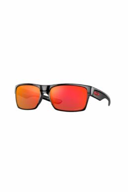 خرید مستقیم از ترکیه و ترندیول عینک آفتابی مردانه برند اوکلی Oakley با کد 888392499257