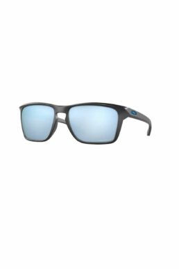 خرید مستقیم از ترکیه و ترندیول عینک آفتابی مردانه برند اوکلی Oakley با کد stlo5128