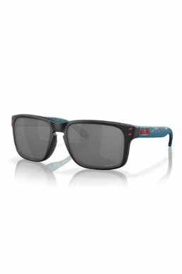 خرید مستقیم از ترکیه و ترندیول عینک آفتابی مردانه برند اوکلی Oakley با کد TA16501.230083