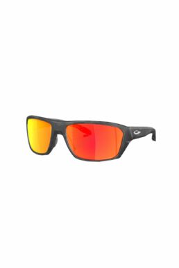 خرید مستقیم از ترکیه و ترندیول عینک آفتابی مردانه برند اوکلی Oakley با کد stlo7487