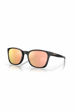 خرید مستقیم از ترکیه و ترندیول عینک آفتابی مردانه برند اوکلی Oakley با کد 888392562029