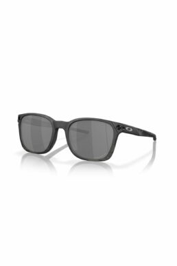 خرید مستقیم از ترکیه و ترندیول عینک آفتابی مردانه برند اوکلی Oakley با کد 7895653254756