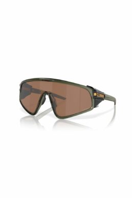 خرید مستقیم از ترکیه و ترندیول عینک آفتابی مردانه برند اوکلی Oakley با کد 9404-0335