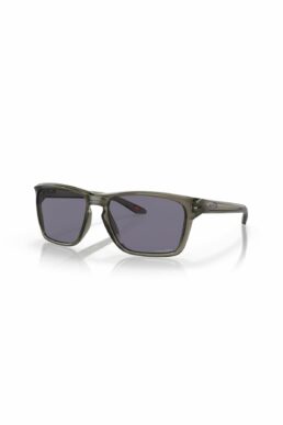 خرید مستقیم از ترکیه و ترندیول عینک آفتابی مردانه برند اوکلی Oakley با کد 944831OA