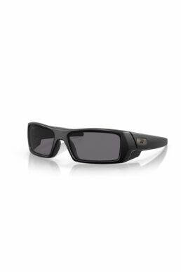 خرید مستقیم از ترکیه و ترندیول عینک آفتابی مردانه برند اوکلی Oakley با کد 700285111223