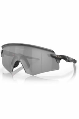 خرید مستقیم از ترکیه و ترندیول عینک آفتابی مردانه برند اوکلی Oakley با کد stlo2904