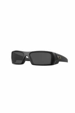 خرید مستقیم از ترکیه و ترندیول عینک آفتابی مردانه برند اوکلی Oakley با کد 700285034737