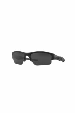 خرید مستقیم از ترکیه و ترندیول عینک آفتابی مردانه برند اوکلی Oakley با کد OO9009 11-004/63