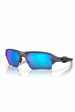 خرید مستقیم از ترکیه و ترندیول عینک آفتابی مردانه برند اوکلی Oakley با کد TA16501.230089