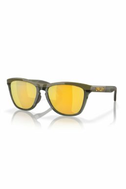 خرید مستقیم از ترکیه و ترندیول عینک آفتابی مردانه برند اوکلی Oakley با کد 5003090359