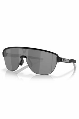 خرید مستقیم از ترکیه و ترندیول عینک آفتابی مردانه برند اوکلی Oakley با کد 1161259