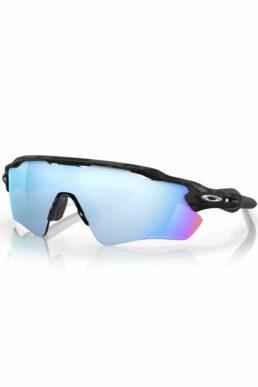 خرید مستقیم از ترکیه و ترندیول عینک آفتابی مردانه برند اوکلی Oakley با کد 1144666