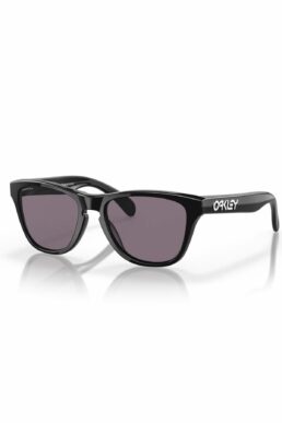 خرید مستقیم از ترکیه و ترندیول عینک آفتابی پسرانه برند اوکلی Oakley با کد OJ9009