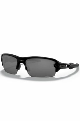 خرید مستقیم از ترکیه و ترندیول عینک آفتابی پسرانه – دخترانه برند اوکلی Oakley با کد 567387