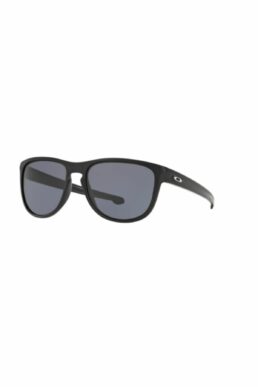 خرید مستقیم از ترکیه و ترندیول عینک آفتابی مردانه برند اوکلی Oakley با کد OAKLEY 9342-01