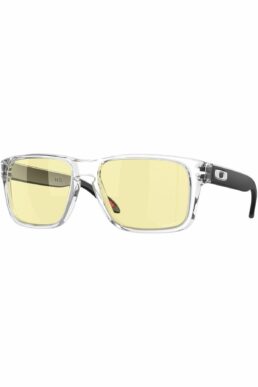 خرید مستقیم از ترکیه و ترندیول عینک آفتابی پسرانه – دخترانه برند اوکلی Oakley با کد OJ9007-900720