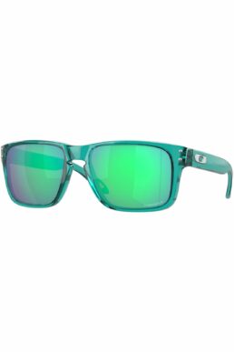 خرید مستقیم از ترکیه و ترندیول عینک آفتابی پسرانه – دخترانه برند اوکلی Oakley با کد OJ9007-900718